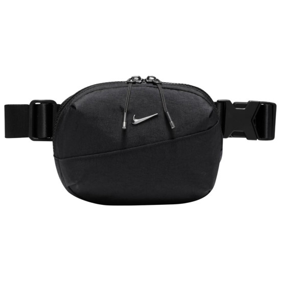 Nike Τσαντάκι ώμου Aura Crossbody Bag